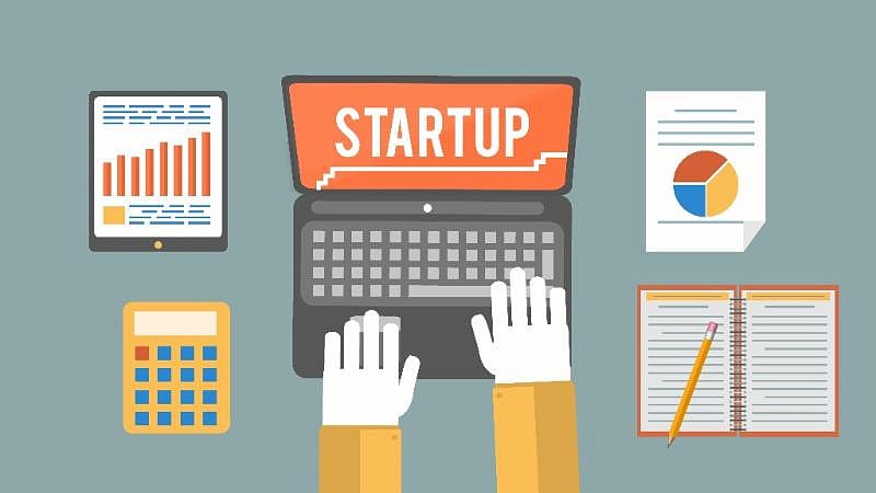 Micromax should go easy on its ambitions, and start from scratch according to experts. (Photo: iStock)