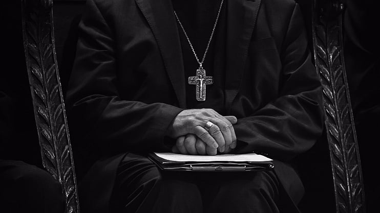 The council is clearly attempting to wash its hands off and ignore the systemic abuse that a minor faced under their watch. <i>(Photo: <a href="http://www.thenewsminute.com/article/exclusive-kerala-catholic-body-s-bizarre-justification-says-consumerism-led-rape-priest">TheNewsMinute</a>)</i>