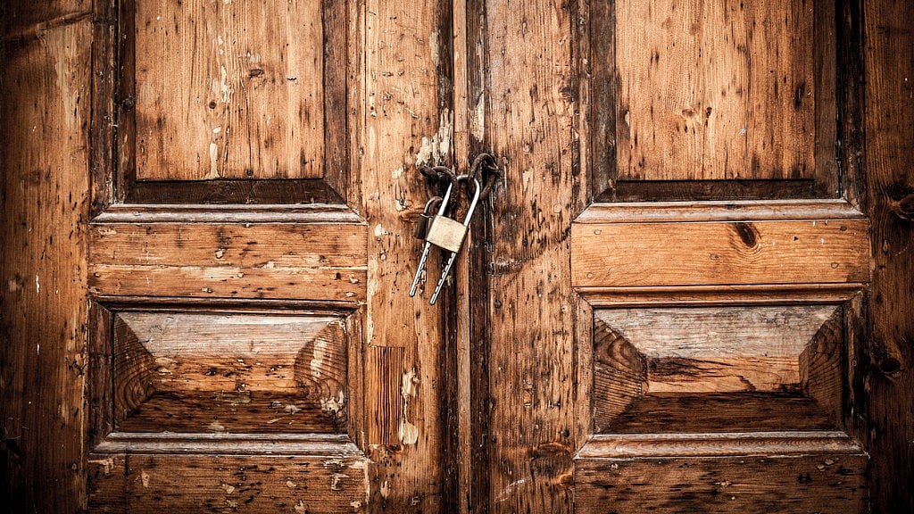 Image used for representation. (Photo: iStock)