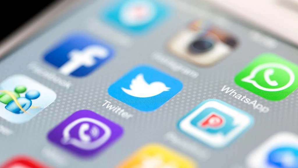 Social Networking Websites are facing the heat in Germany. Is India ready? (Photo: iStock)