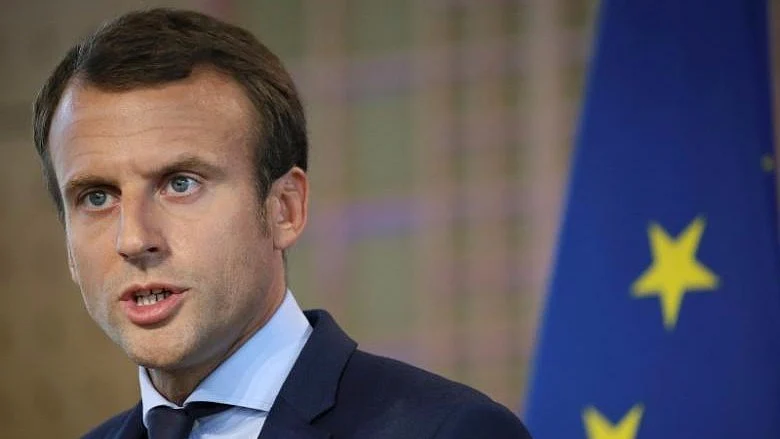 (Photo: Reuters)