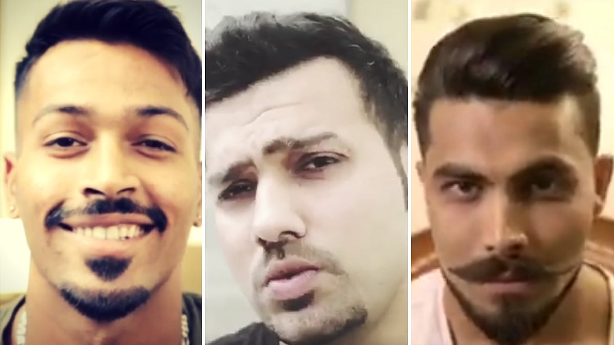 Who looks better? (Photo: <b>The Quint</b>)