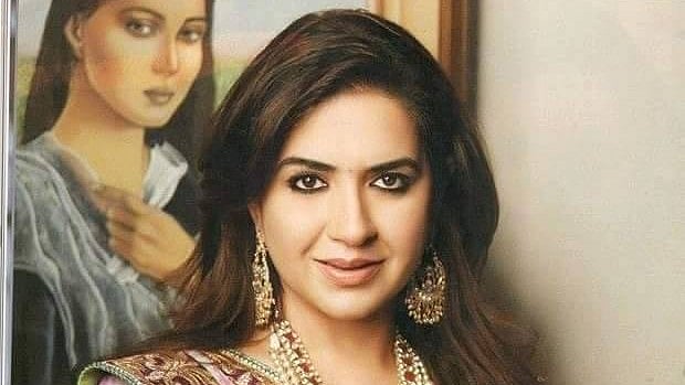 Shaina NC. (Photo courtesy: <a href="https://www.facebook.com/ShainaNc2014/photos/basw.AboLZIMbucrXZsg1wH7FwVYBIW5laY2Hi3DGQfdStuXcSyvn8smdDx6Lq2mVkGbbVhR5CyL1846P14OFnd6WYuYmkq_Fj-HtjjdzA_ygWq_tCbJMIvO21JtNmMIuw_V8EMG4ScyWChjQj8PeQK5OW2IS.1163233527106396.605979486243332.1215144728581942.924447647651653.764343033662116.605979359576678.901053349991083.1176215019141580.955343757895375/605979359576678/?type=1&amp;opaqueCursor=AbrJBG_KrMoIYAb31aPfedrA-yBF8NepCnaWv1lVycGzPyvZ9MezQq1bpaR-hLQrW8unGwjs0wjQodeUX1wwu7jcaQVRWsw2D7MStKKYFFFKJ20y0CpWtNyvtlF10zij-FuFGUmptwmycZhZF_k1A1oz95b_yWybjrOAcKMyw9TSssXS1PcPf6lxJRtxx1yYtWGEbQYwCjuetiZURaB6PUFadLiFjNypP_67KBq42nDTNBjd5-ZJbAkOgmRrXD_jGoOQT253mT1zp5DK0qweq_yfSaLR5NfVEstfaVJo4Bbr7txOZoSdK8A1112czwuFcGlp1brtMOHl6NvWaPoZUr_24N4rNbRflYAGkmMhoQP3_OPazMBlq0Vqru8UZMPwHbyWLqjmf1I3auIjaskhsEBJn3j5xL62t8Dj4JAZLptS4APwyYujGqc9sDyHmV96qCoIE4rRefscuWkRVZghZepaYuzcJWW4KuYOM85Vvhzu3LUeV0cXKfCafL9YNbcENCM&amp;theater">Facebook/ shainanc</a>)