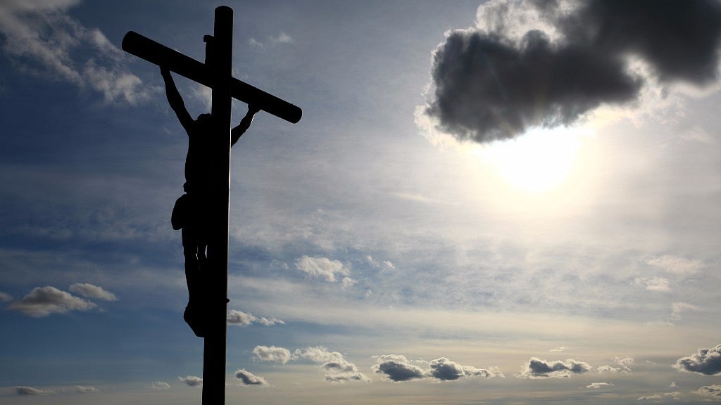 (Photo: iStock)