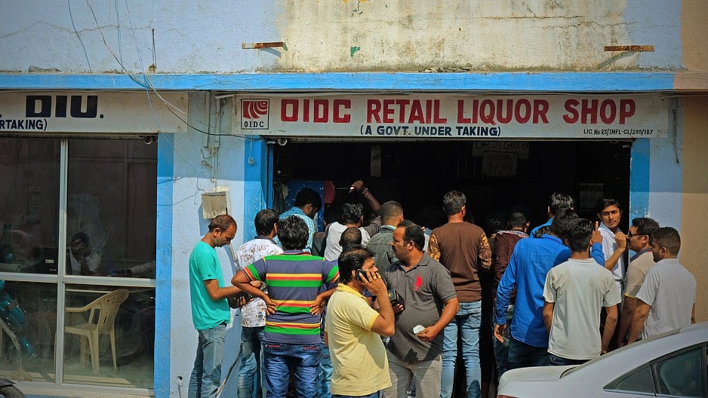 (Photo Courtesy: iStock)