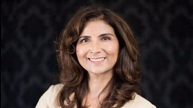 Himanshu Bhatia, CEO, Rose International (Photo Courtesy: LinkedIn/<a href="https://www.linkedin.com/in/himanshu-sue-bhatia-7a41ab101/">@HimanshuBhatia</a>)