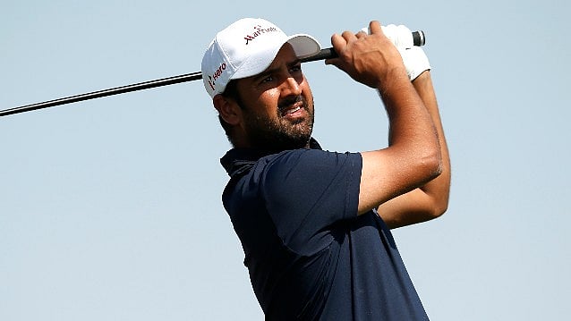 File photo of Shiv Kapur. (Photo: Reuters)