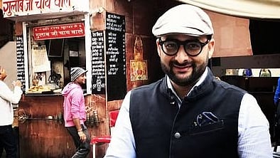 A <a href="https://www.change.org/p/jack-remove-raheel-khursheed-as-head-of-twitter-india?recruiter=253265761&amp;utm_source=share_petition&amp;utm_medium=twitter&amp;utm_campaign=share_petition">Change.org petition</a> to remove Raheel Khursheed as head of Twitter India has gone viral on social media. (Photo Courtesy: Twitter/@<a href="https://twitter.com/Raheelk">Raheel Khursheed</a>)