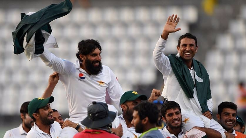 (Photo: <a href="https://twitter.com/cricbuzz">Twitter</a>) 