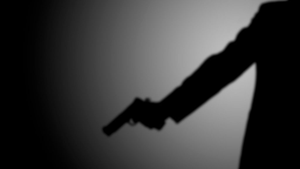 Image used for representational purpose. (Photo: iStock)