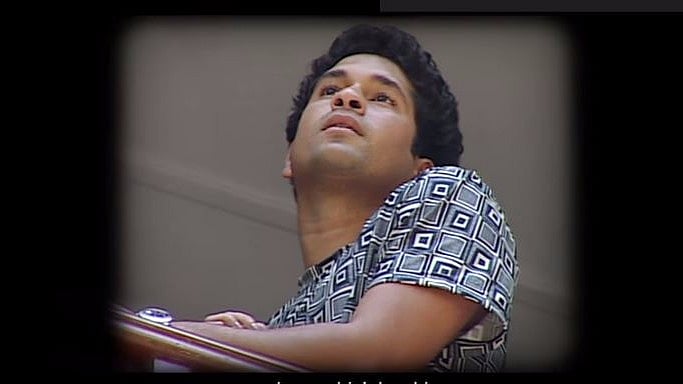 Screengrab from the film trailer. (Photo Courtesy: YouTube Screengrab)