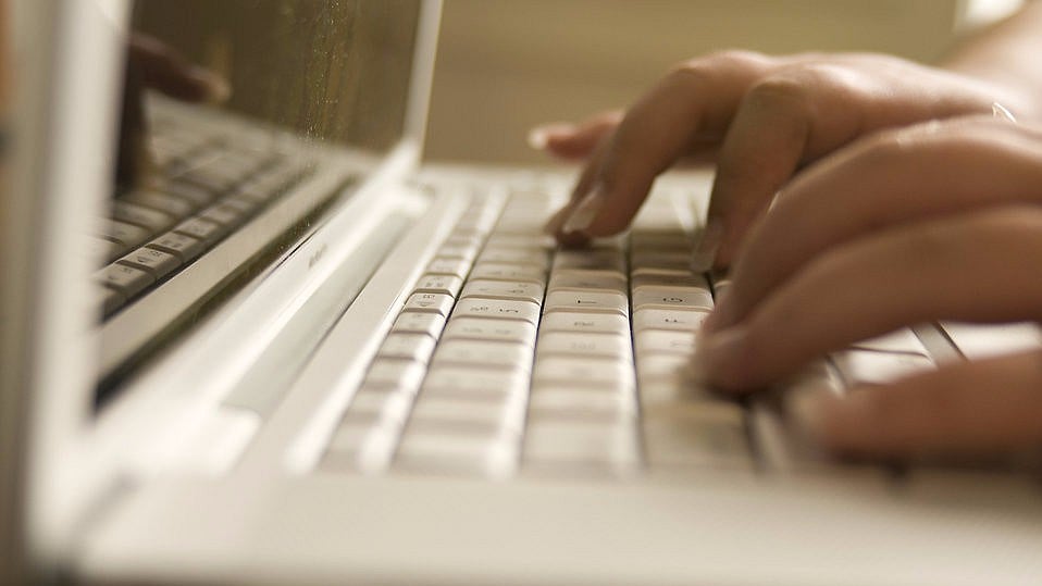 

Egypt has banned 21 websites, including the main website of Qatar-based Al Jazeera television. (Photo Courtesy: Google Photos)