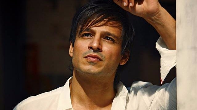 Vivek Oberoi (Photo courtesy: <a href="https://www.facebook.com/OfficialVO/photos/a.478237351872.277440.198587416872/10152314092416873/?type=3&theater">Facebook/ VivekOberoi</a>)