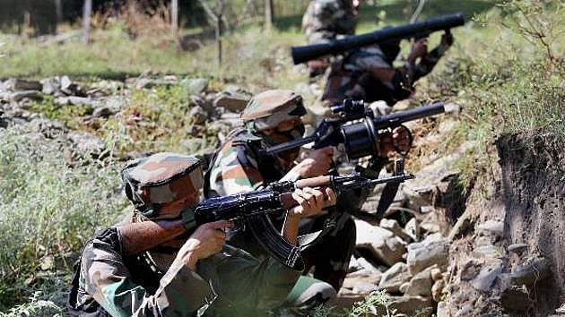 Photo used for representational purpose. (Photo: PTI)