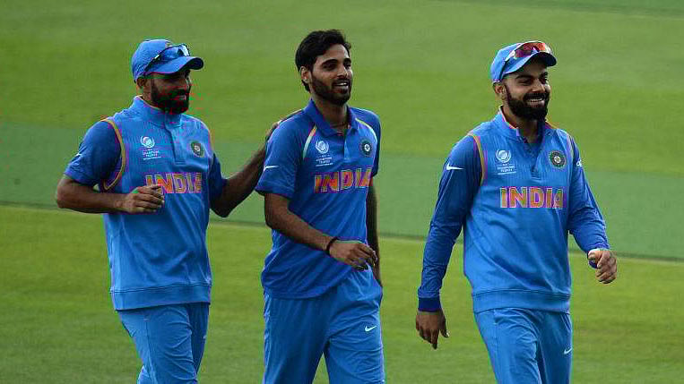 (Photo Courtesy: Facebook/<a href="https://www.facebook.com/IndianCricketTeam/photos/a.206715066016861.49365.190313434323691/1491956210826067/?type=3&amp;theater">Indian Cricket Team</a>)