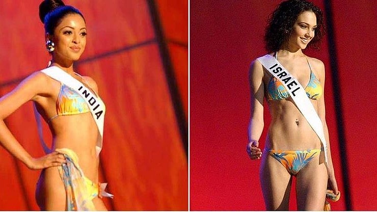 (Photo Courtesy: <a href="https://twitter.com/Omaa2020">Twitter</a>)