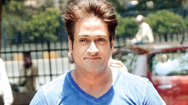 Inder Kumar passes away at 44.&nbsp;