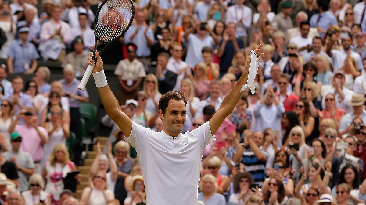 (Photo: AP)