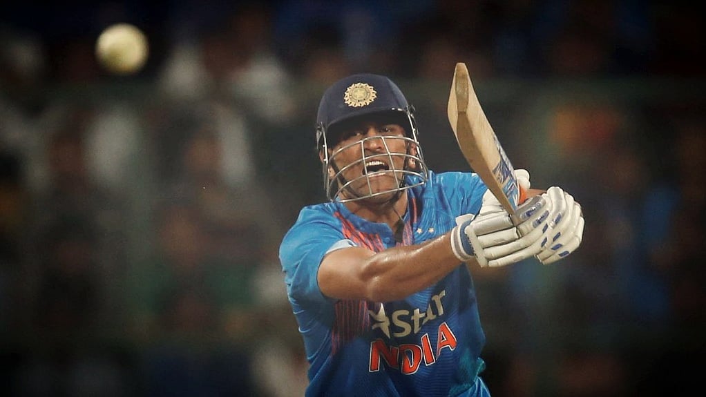 India lost to West Indies by 11 runs in the fourth ODI on Sunday.