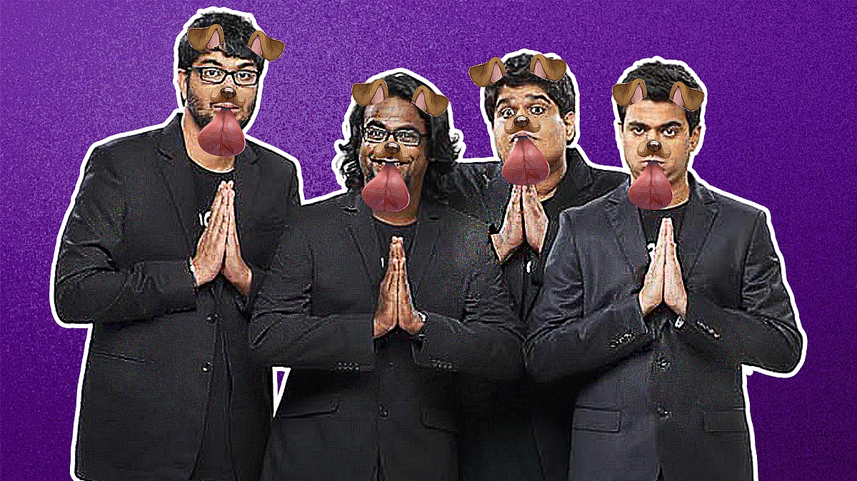 As it stands, AIB is under the watchful eye of the media and political establishments.