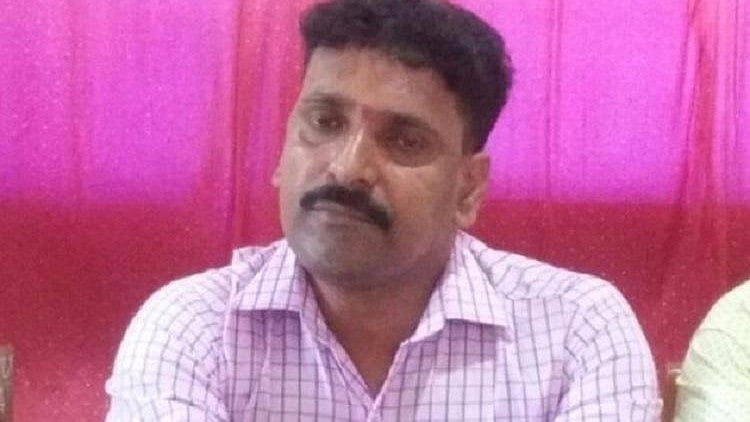 Venkatesh Harikanthra was acquitted after 51 witnesses were examined over a period of 6 years and 8 months.