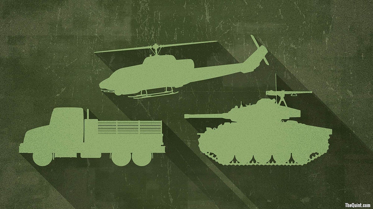 Image used for representational purpose.