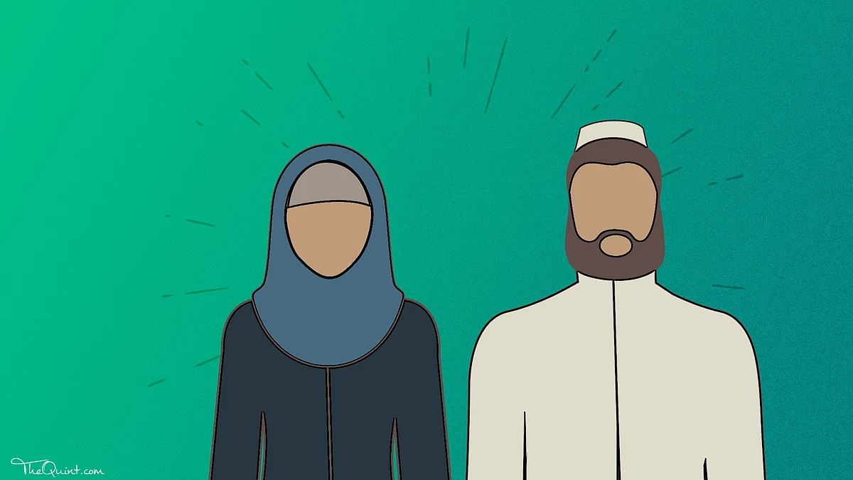 

Bhopal’s mufti has been accused of pressurising his daughter-in-law to perform nikah halala before remarrying his son.