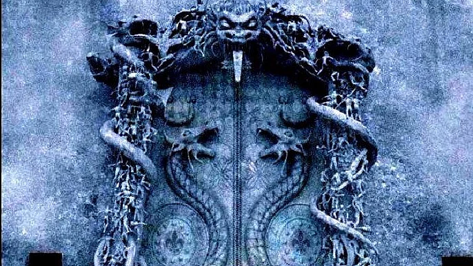 The Travancore Royal Family that manages the assets says opening the vault will unleash god’s wrath.&nbsp;