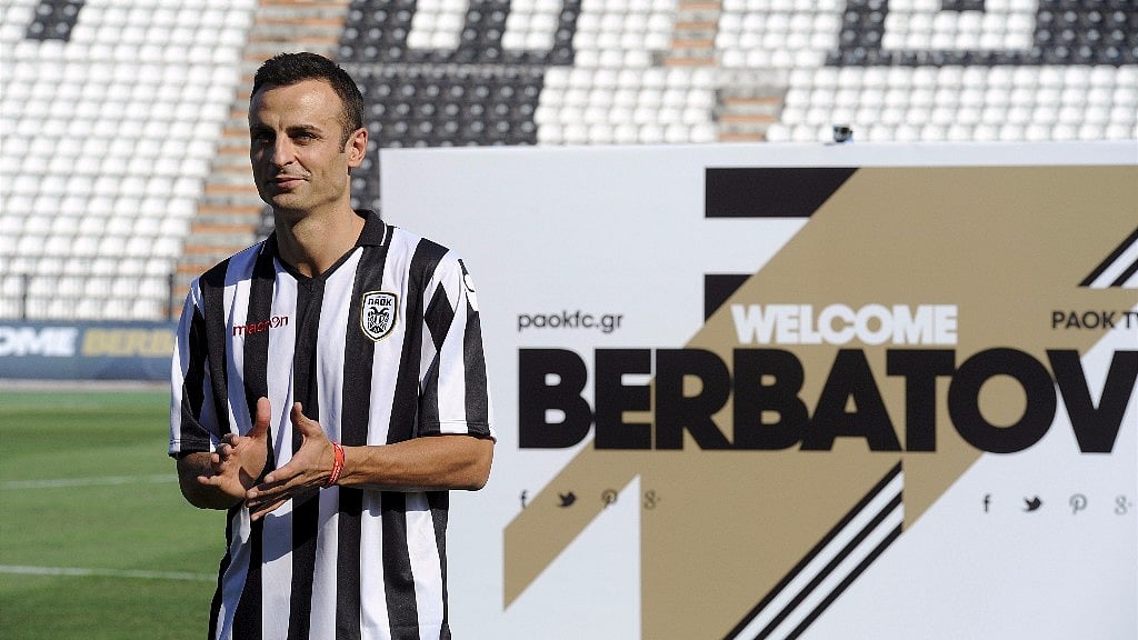 Another Old Trafford veteran, former assistant coach Rene Meulensteen, is Kerala’s new boss.