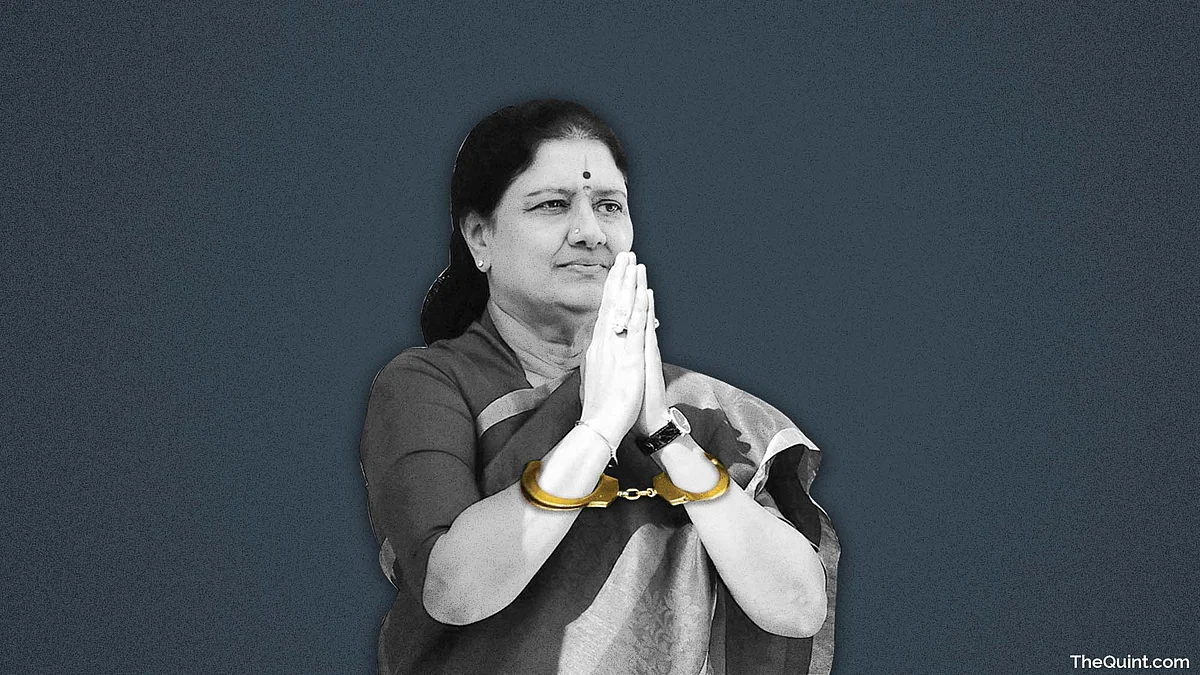 Image used for representation purpose.&nbsp;