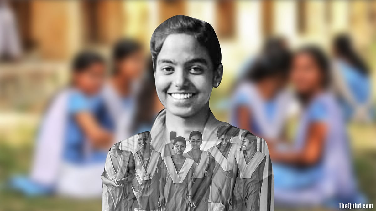 (Photo: <b>The Quint</b>)