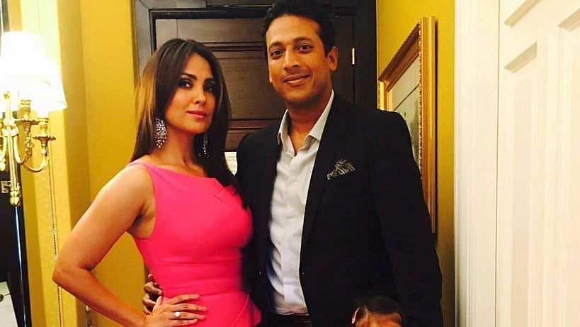 Lara Dutta’s funny yet jugaadu tweet will leave you in splits.&nbsp;