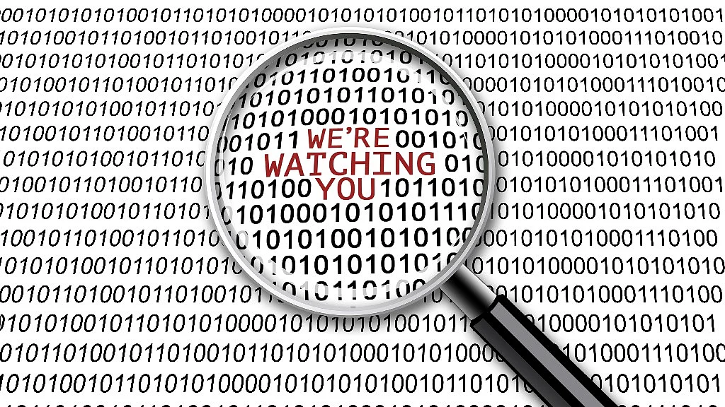 

Image used for representation.