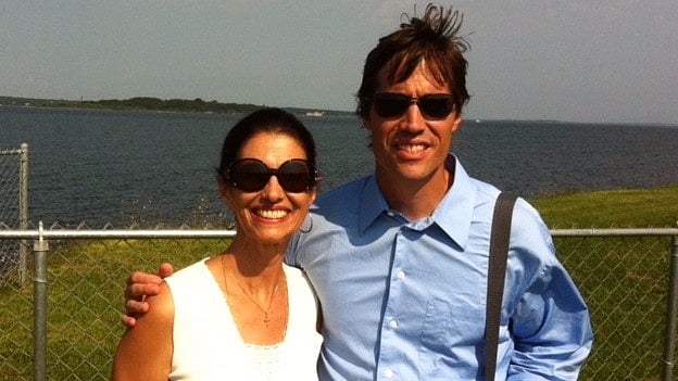 The deaths of James Foley and Steven Sotloff were a turning point for safety of journalists in conflict zones.