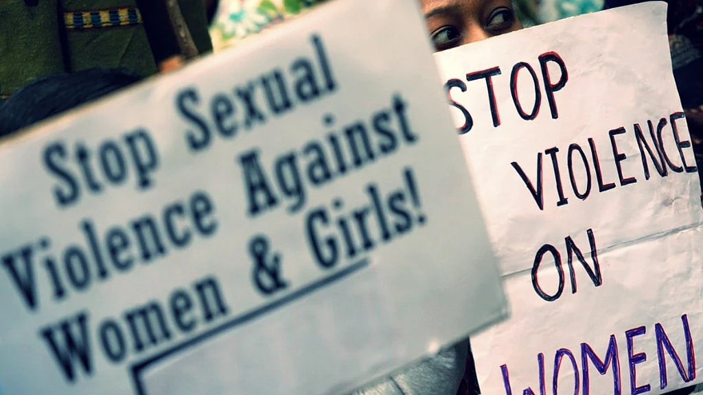 A JNU student was allegedly assaulted and molested in Surajkund, Haryana, on 14 August.&nbsp;