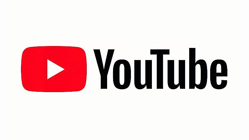 Google-owned YouTube has refreshed its iconic logo.