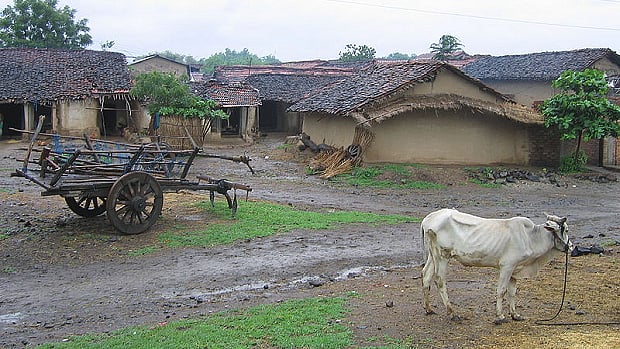 Image used for representational purpose. 