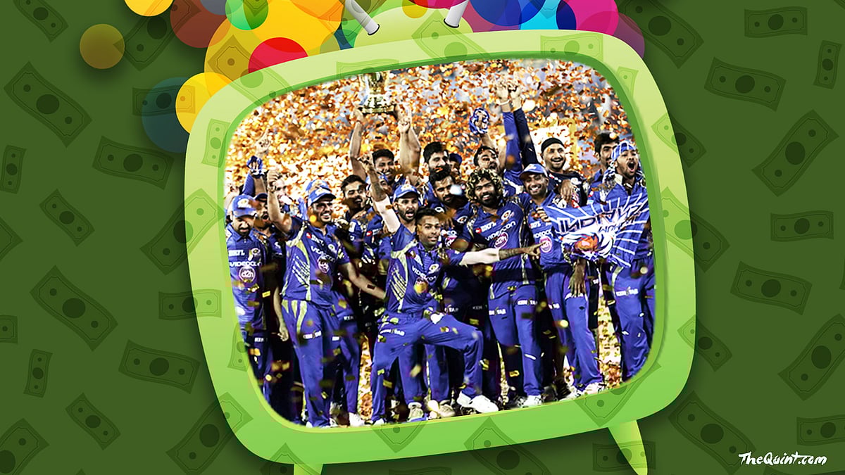 How IPL’s broadcaster STAR is preparing for the tournament.