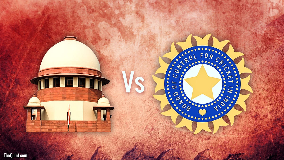 If the latest version of the CoA’s draft of the BCCI’s Constitution gets approved, power will shift from the officials and move to the players and fans.