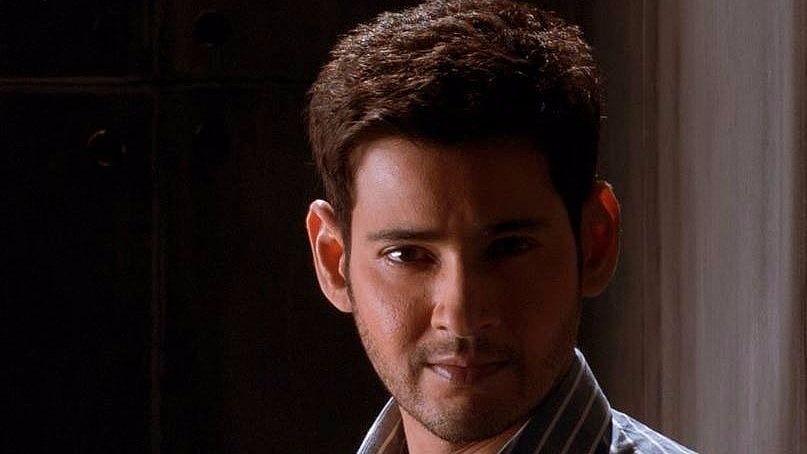 

Mahesh Babu wants to win over a bigger audience with ‘Spyder’.