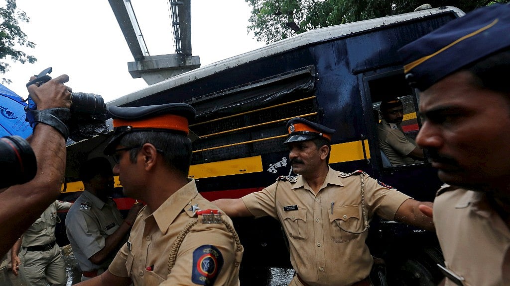 

Riyaz Siddiqui had already been awarded 10-years in jail in the 1993 blasts case.