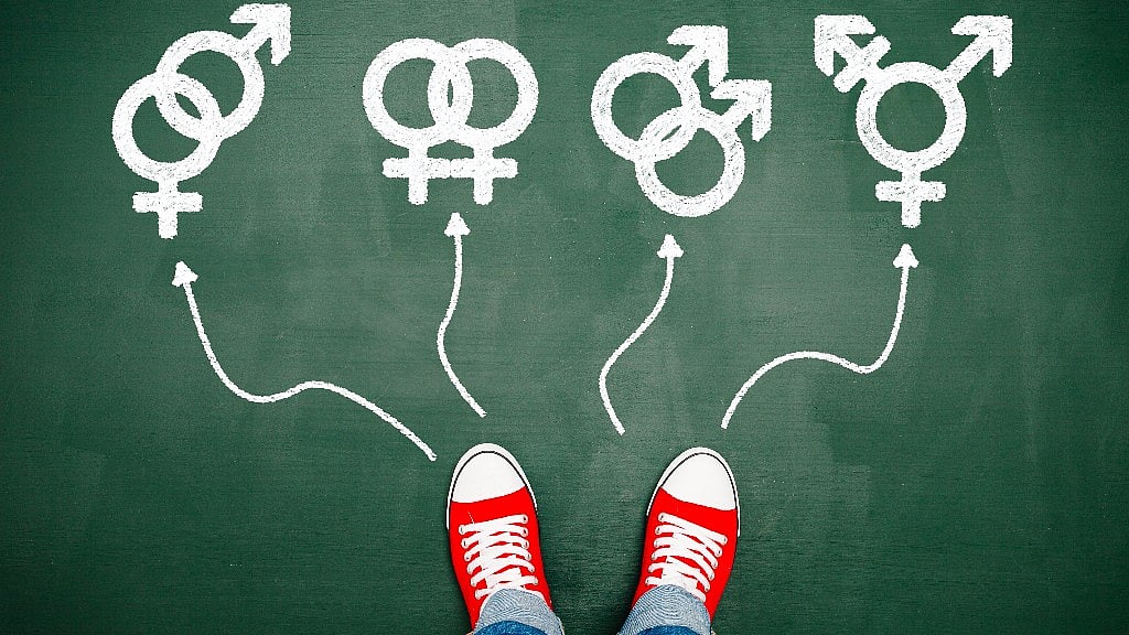 How did you come out to your parents?&nbsp;&nbsp;
