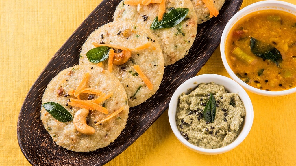 Best Breakfast Places in Delhi NCR. 