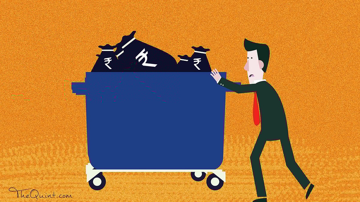 The GST regime is likely to spell trouble for the SME sector as procedural flaws will increase their financial burden.