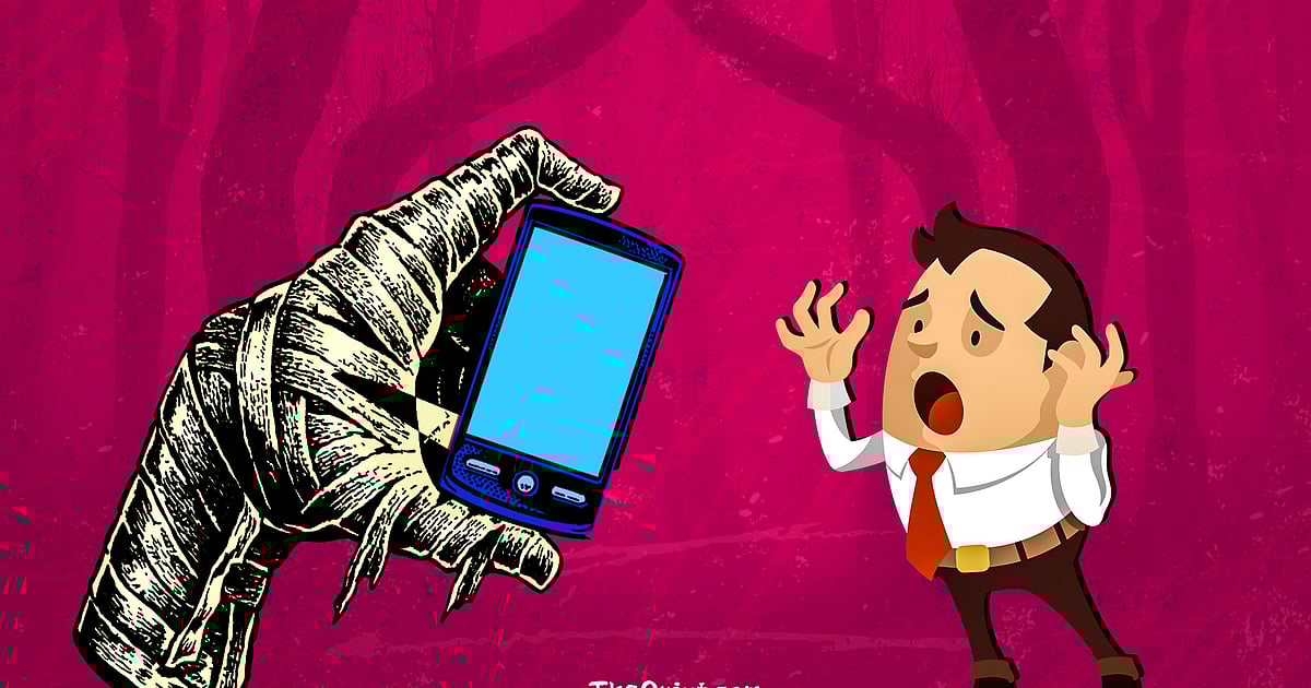 www.thequint.com