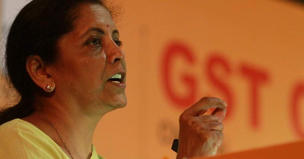 Economic Survey 2025-26 Highlights: Fiscal Discipline & AI's Role in Job Market