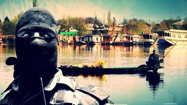 Image used for representational purposes. (Photo: Lijumol Joseph/<b>The Quint</b>)