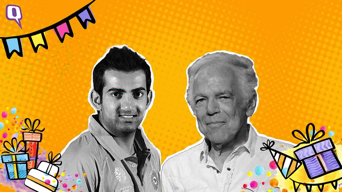 14 October Birthdays