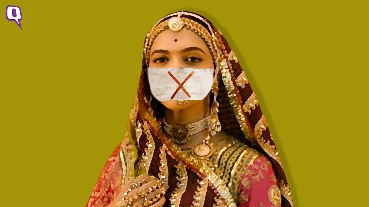 Image used for representational purposes.