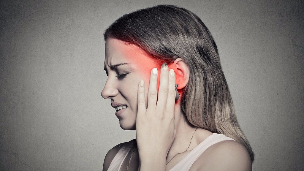 Neurologists question the new study that claims surgery can be an option to treat migraines.